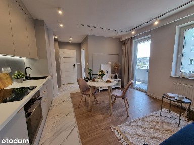 ul. Kluczborska, Krowodrza Górka, Prądnik Biały, Kraków, małopolskie