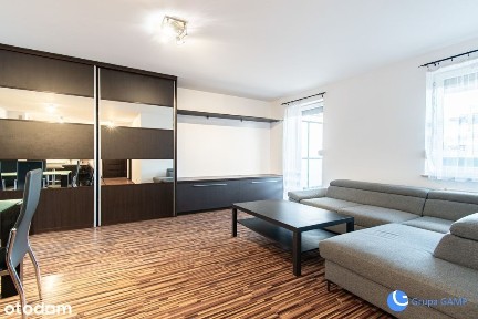 78 mkw I Zakrzówek I Pychowicka I od zaraz