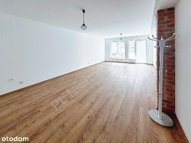 Twoje miejsce na biznes - centrum, deptak.