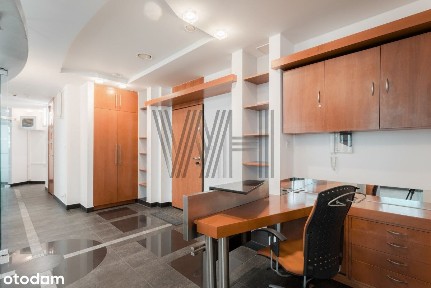 ul. Grzybowska, Śródmieście Północne, Śródmieście, Warszawa, mazowieckie