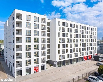 Lokal na sprzedaż na Pardze-Południe