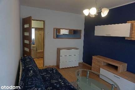 mieszkanie 3 pokojowe os.Staszica