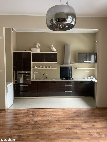 Kawalerka na wynajem