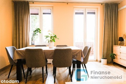 ul. Zamkowa Wola, Rawa Mazowiecka, rawski, łódzkie