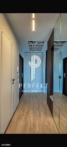 Centrum, Śródmieście, Szczecin, zachodniopomorskie