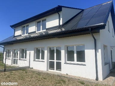 Wołczkowo, Dobra (Szczecińska), policki, zachodniopomorskie