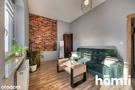 ul. Urocza, Drabinianka, Rzeszów, podkarpackie