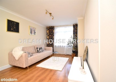 Krosno, podkarpackie