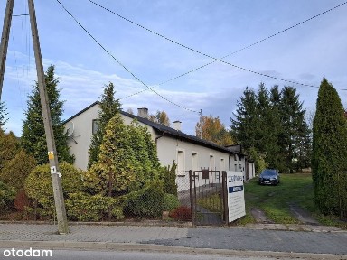 W mieście, a może pod miastem ???