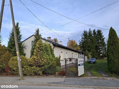 ul. Zawadzka, Tomaszów Mazowiecki, tomaszowski, łódzkie