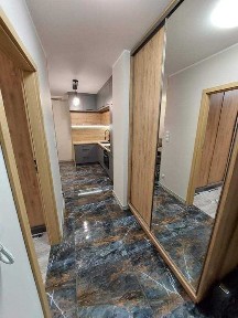 Przytulne Mieszkanie na wynajem