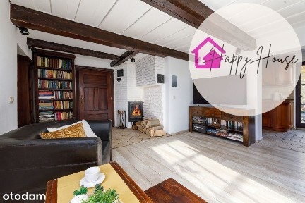 Spręcowo, Dywity, olsztyński, warmińsko-mazurskie