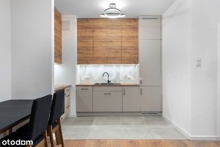 Ulrychów, Wola, Warszawa, mazowieckie