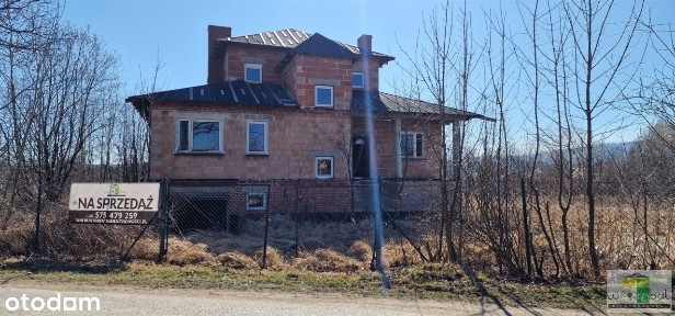 Ostroszowice, Dzierżoniów, dzierżoniowski, dolnośląskie