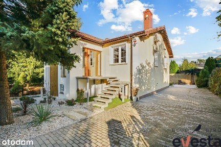 Mirków, Długołęka, wrocławski, dolnośląskie