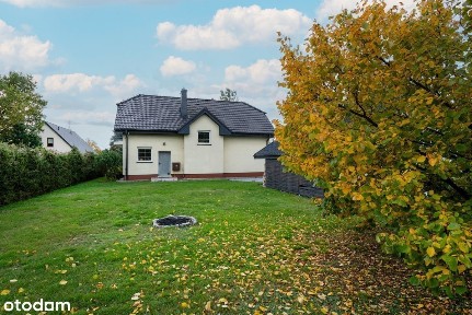 Ratowice, Czernica, wrocławski, dolnośląskie