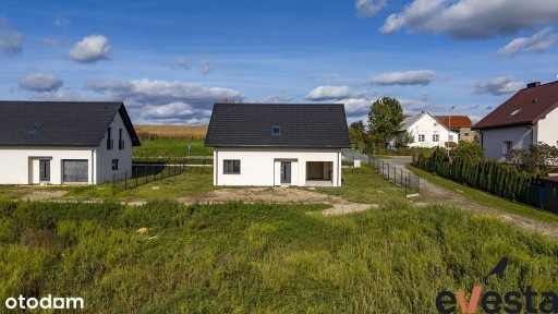 Kępa, Długołęka, wrocławski, dolnośląskie