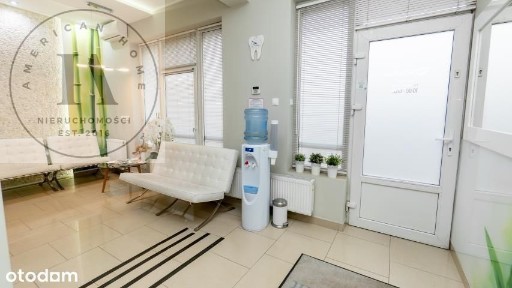 ul. Malborska, Elbląg, warmińsko-mazurskie