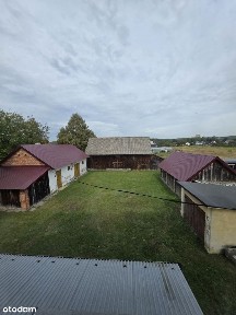 Dom, 200 m², Annopol