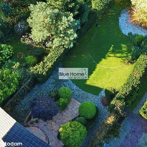 Na Sprzedaż Dom Bielawy/Toruń