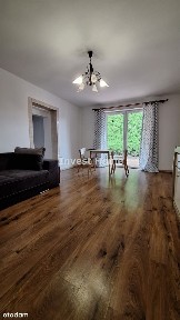 Dom jednorodzinny 95m