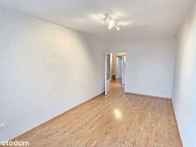 Częściowo wyposażone - wolne od zaraz