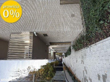 Wola, Jeżyce, Poznań, wielkopolskie