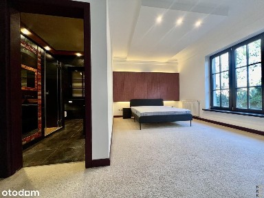 Wrocławska, Żerniki Wrocławskie, Siechnice, wrocławski, dolnośląskie