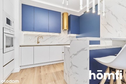 ul. Ibn Siny Awicenny, Oporów, Fabryczna, Wrocław, dolnośląskie