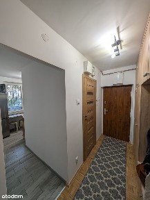 ul. Łukasza Górnickiego, Ołbin, Śródmieście, Wrocław, dolnośląskie