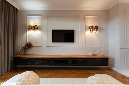 ul. Obornicka, Różanka, Psie Pole, Wrocław, dolnośląskie