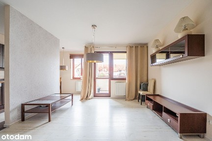 Ołtaszyn, Krzyki, Wrocław, dolnośląskie