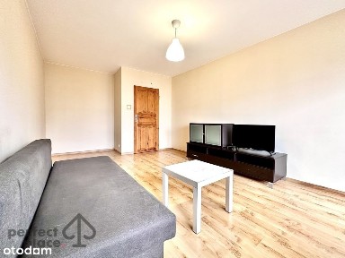 ul. Świebodzka 2 pok rozkład od 07.11.