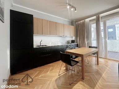 ul. gen. Władysława Sikorskiego, Szczepin, Stare Miasto, Wrocław, dolnośląskie