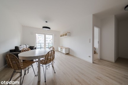 ul. Legnicka, Szczepin, Stare Miasto, Wrocław, dolnośląskie