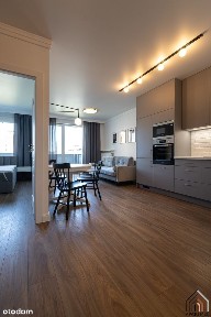 ul. Żegiestowska, Gaj, Krzyki, Wrocław, dolnośląskie