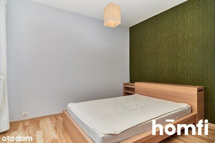 ul. Mściwoja, Karwiany, Żórawina, wrocławski, dolnośląskie