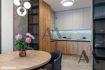 ul. Walońska, Przedmieście Oławskie, Krzyki, Wrocław, dolnośląskie