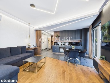 ul. Parkowa, Szczepin, Stare Miasto, Wrocław, dolnośląskie