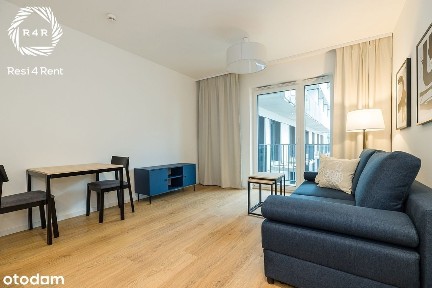 ul. Jaworska, Szczepin, Stare Miasto, Wrocław, dolnośląskie