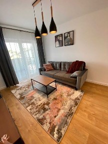 Mieszkanie do wynajęcia w Nowym Targu, na osiedlu Bór.