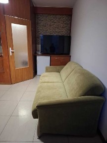 mała kawalerka 28 m.kw od zaraz