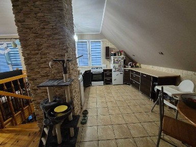 Sprzedam Dom w Tryszczynie