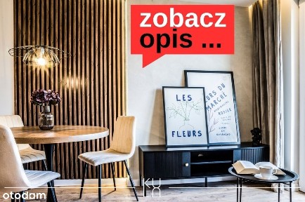 Zakochasz się w tym wnętrzu od pierwszego wejrzeni