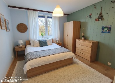 ul. 3 Maja, Hajnówka, hajnowski, podlaskie