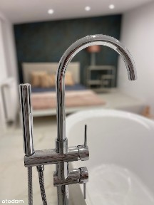 ul. gen. Jana Henryka Dąbrowskiego, Szwederowo, Bydgoszcz, kujawsko-pomorskie