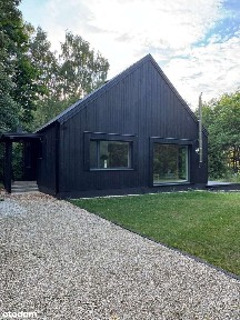 LEŚNICZÓWKA W ŚWIĘTOKRZYSKIM-PONIDZIE/CISZA-LAS-SLOWHOP\KĄPIELE LEŚNE