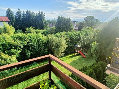 Sprzedam 3-pokojowe mieszkanie 62m2 z garażem