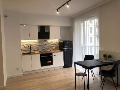 Łódzkie, Łódź, Śródmieście