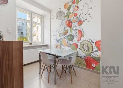 Łódzkie, Łódź, Śródmieście